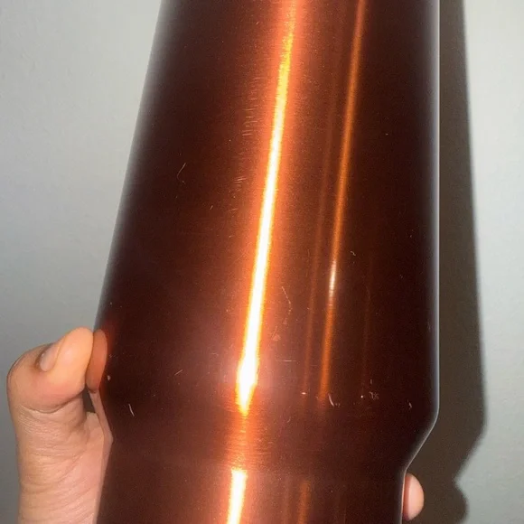 lava glass stanley - Picture 10 of 11